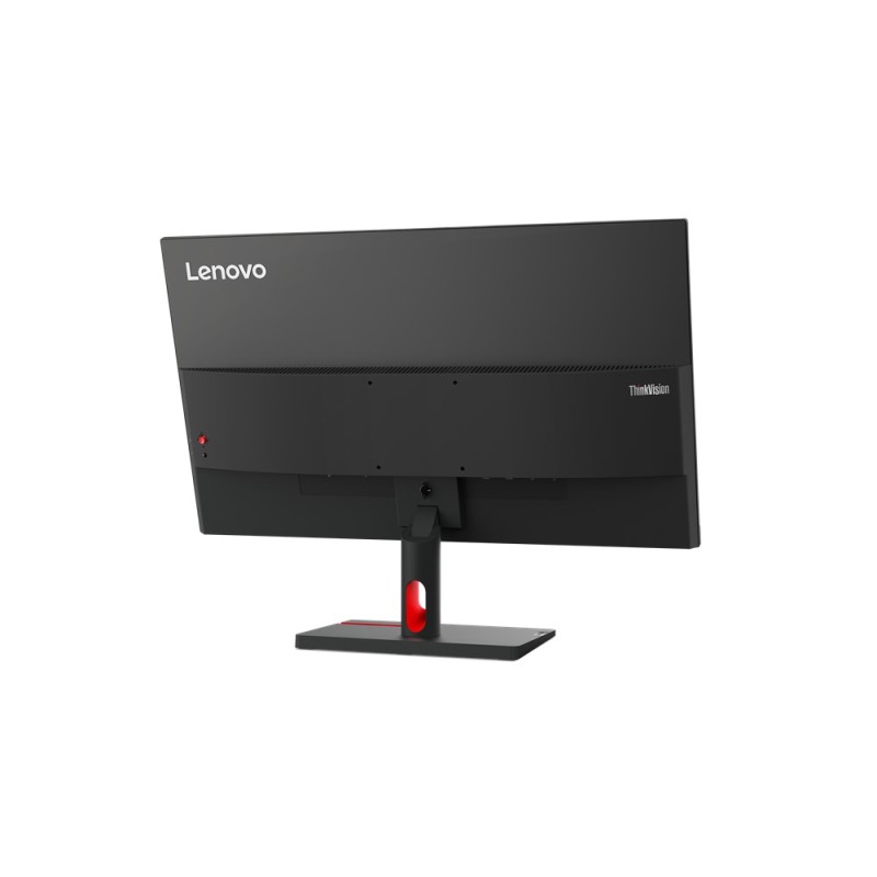 Lenovo ThinkVision S27i-30 LED display 68.6 cm (27
