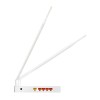 TP-Link Archer AX1800 Dual-Band Wi-Fi 6 Router