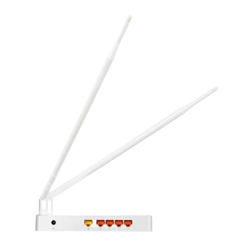 TP-Link Archer AX1800 Dual-Band Wi-Fi 6 Router TP-Link Archer AX1800 Dual-Band Wi-Fi 6 Router