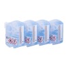 Braun 4 pack Cleaning cartridge
