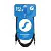 SSQ JMPJMP7 Event - Cable Jack mono 6,3 mm - Jack mono 6,3 mm, 7 m SSQ JMPJMP7 Event - Cable Jack mono 6,3 mm - Jack mono 6,3 mm, 7 m