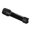 Ledlenser P7R Pro Black Hand flashlight LED