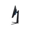 Samsung G30D computer monitor 61 cm (24