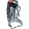 Deuter Trail PRO 36 Women's hiking backpack Black Deuter Trail PRO 36 Women's hiking backpack Black