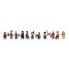 LEGO ICONS 21363 The Goonies
