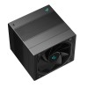 Cooler Master chłodzenie powietrzem Hyper 612 APEX