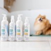 VETEXPERT Clinic Care Hypo & Omega - shampoo for dogs and cats - 250 ml VETEXPERT Clinic Care Hypo & Omega - shampoo for dogs and cats - 250 ml