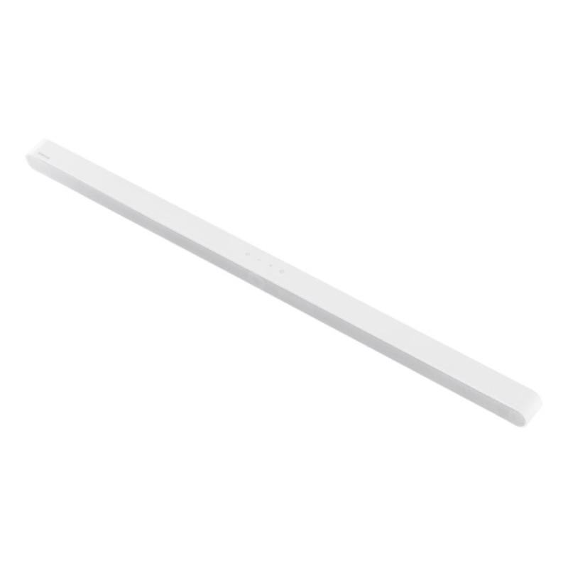 Samsung HW-S701D/EN soundbar speaker White 3.1 channels Samsung HW-S701D/EN soundbar speaker White 3.1 channels