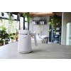 Philips Eco Conscious Edition HD9365/10 5000 Series Kettle Philips Eco Conscious Edition HD9365/10 5000 Series Kettle