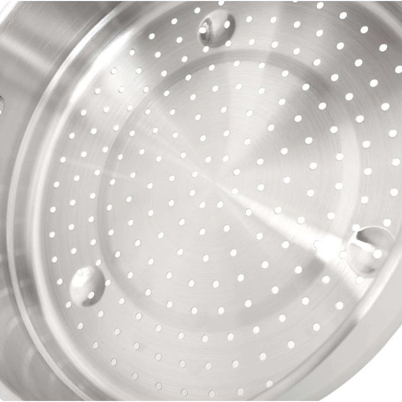 Portable ice maker LIN ICE PRO-S12 silver Portable ice maker LIN ICE PRO-S12 silver