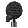 Shure Nexadyne 2 Black Studio microphone Shure Nexadyne 2 Black Studio microphone
