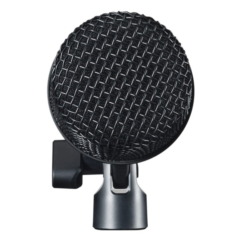 Shure Nexadyne 2 Black Studio microphone Shure Nexadyne 2 Black Studio microphone
