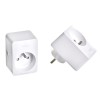 Tapo Mini Smart Wi-Fi Socket