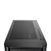 Chieftec AZ-01B-OP computer case Mini Tower Black Chieftec AZ-01B-OP computer case Mini Tower Black