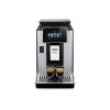 Elica FOLD S IX/A/72 Built-in Stainless steel 710 m3/h B