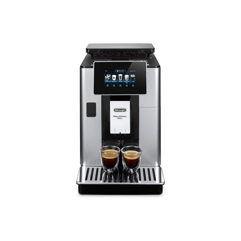 Elica FOLD S IX/A/72 Built-in Stainless steel 710 m3/h B Elica FOLD S IX/A/72 Built-in Stainless steel 710 m3/h B