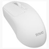 Savio MB-05 mouse Universal Ambidextrous Bluetooth 1600 DPI Savio MB-05 mouse Universal Ambidextrous Bluetooth 1600 DPI