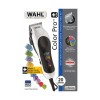 Wahl Color Pro Plus Black, White 10 Wahl Color Pro Plus Black, White 10