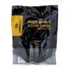 Akyga AK-AV-11 video cable adapter 1.8 m HDMI Type A (Standard) DVI-D Black Akyga AK-AV-11 video cable adapter 1.8 m HDMI Type A (Standard) DVI-D Black