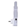 TP-LINK AC2600 Wi-Fi Range Extender TP-LINK AC2600 Wi-Fi Range Extender