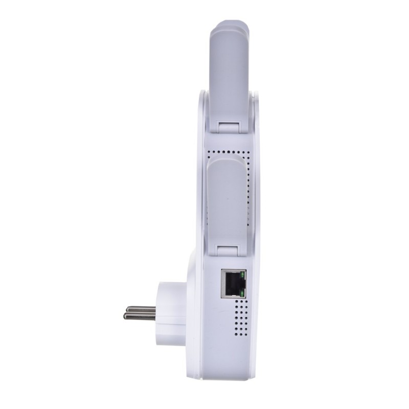 TP-LINK AC2600 Wi-Fi Range Extender TP-LINK AC2600 Wi-Fi Range Extender