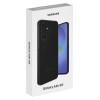 Samsung Galaxy A36 (A366) 5G DS. 6/128GB Black Samsung Galaxy A36 (A366) 5G DS. 6/128GB Black