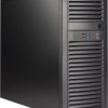 Supermicro CSE-732D4-668B computer case Midi Tower Black 668 W