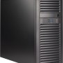 Supermicro CSE-732D4-668B computer case Midi Tower Black 668 W
