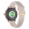 SMARTWATCH ORO LADY ACTIVE OROMED SMARTWATCH ORO LADY ACTIVE OROMED
