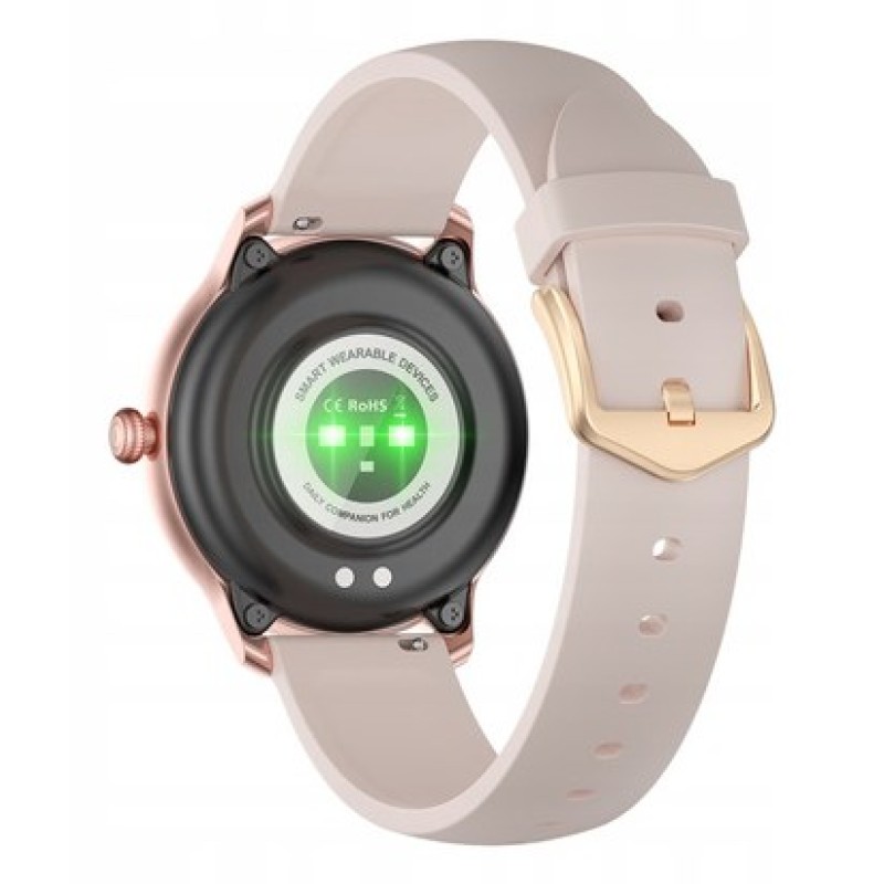 SMARTWATCH ORO LADY ACTIVE OROMED SMARTWATCH ORO LADY ACTIVE OROMED