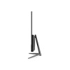 Samsung S65VC computer monitor 86.4 cm (34