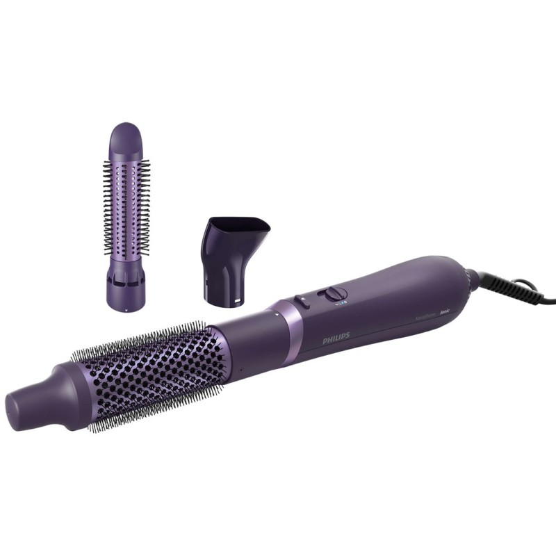 Philips 3000 series BHA305/00 Air Styler Philips 3000 series BHA305/00 Air Styler