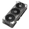ASUS TUF Gaming TUF-RTX5060-O8G-GAMING NVIDIA GeForce RTX 5060 8 GB GDDR7 ASUS TUF Gaming TUF-RTX5060-O8G-GAMING NVIDIA GeForce RTX 5060 8 GB GDDR7