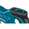 MAKITA DHW180Z cordless pressure washer