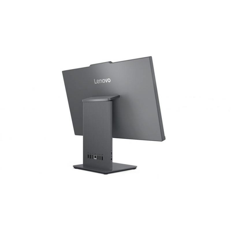 Lenovo IdeaCentre AIO 24IRH9 i3-1315U 23.8
