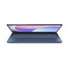 Lenovo IdeaPad Slim 3 15IAH8 Laptop 39.6 cm (15.6 Lenovo IdeaPad Slim 3 15IAH8 Laptop 39.6 cm (15.6