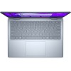 DELL 14 Plus Intel Core Ultra 7 256V Laptop 35.6 cm (14 DELL 14 Plus Intel Core Ultra 7 256V Laptop 35.6 cm (14