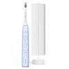 Philips 6100 HX7406/02 Rechargeable Sonic Toothbrush Philips 6100 HX7406/02 Rechargeable Sonic Toothbrush