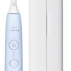 Szczoteczka Oral-B Vitality Pro D103 Box Czarna