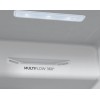 Gorenje NRR9185EAXL side-by-side refrigerator Freestanding 550 L E Silver Gorenje NRR9185EAXL side-by-side refrigerator Freestanding 550 L E Silver