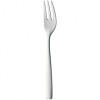 WMF 1120916040 flatware set 30 pc(s) Stainless steel