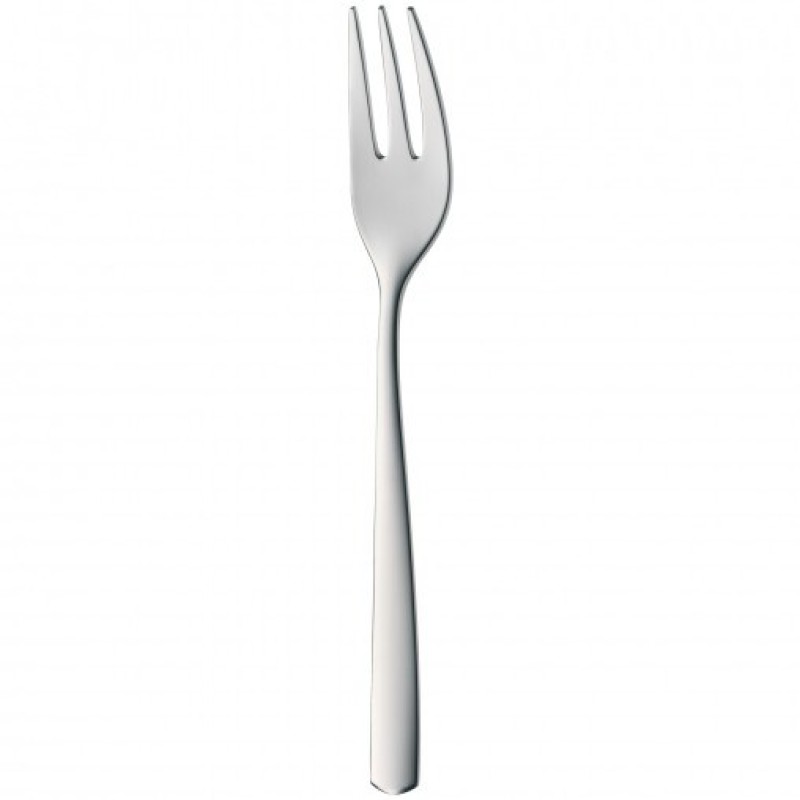 WMF 1120916040 flatware set 30 pc(s) Stainless steel WMF 1120916040 flatware set 30 pc(s) Stainless steel
