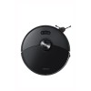 Cleaning robot Roborock S8 MaxV Ultra (Black) Cleaning robot Roborock S8 MaxV Ultra (Black)