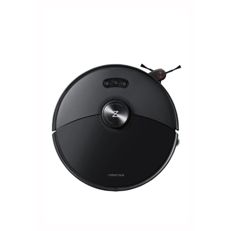 Cleaning robot Roborock S8 MaxV Ultra (Black) Cleaning robot Roborock S8 MaxV Ultra (Black)