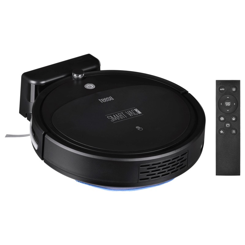 Teesa Smart VAC 2 Teesa Smart VAC 2