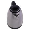 Esperanza EKK104X Electric kettle 1.8 L 2200 W Inox Esperanza EKK104X Electric kettle 1.8 L 2200 W Inox