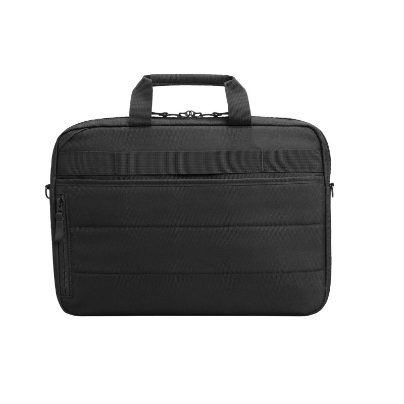 HP Renew Business 17.3-inch Laptop Bag