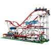 LEGO MARVEL 76294 The X-Mansion