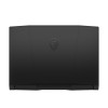 MSI Katana 17 B12UCRK-1056XPL Intel® Core™ i7 i7-12650H Laptop 43.9 cm (17.3 MSI Katana 17 B12UCRK-1056XPL Intel® Core™ i7 i7-12650H Laptop 43.9 cm (17.3