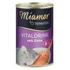 Miamor 74363 cats moist food 135 g